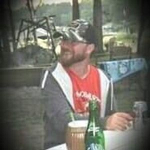 Meet your Posher, Paul